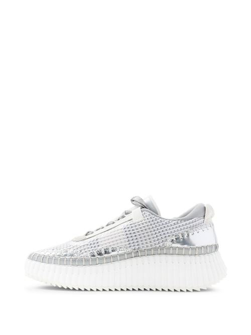 NAMA SNEAKERS