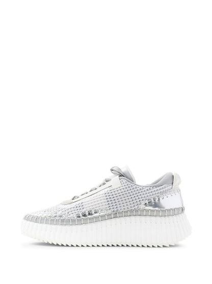 NAMA SNEAKERS