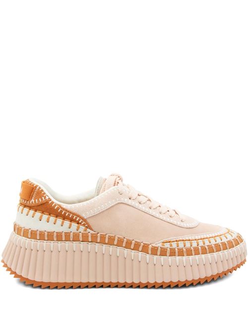 NAMA SNEAKERS