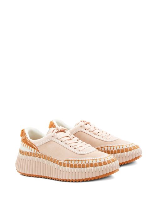 NAMA SNEAKERS