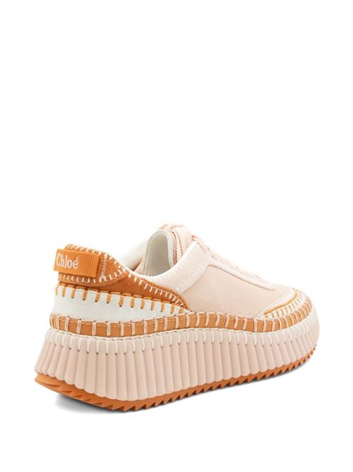 NAMA SNEAKERS