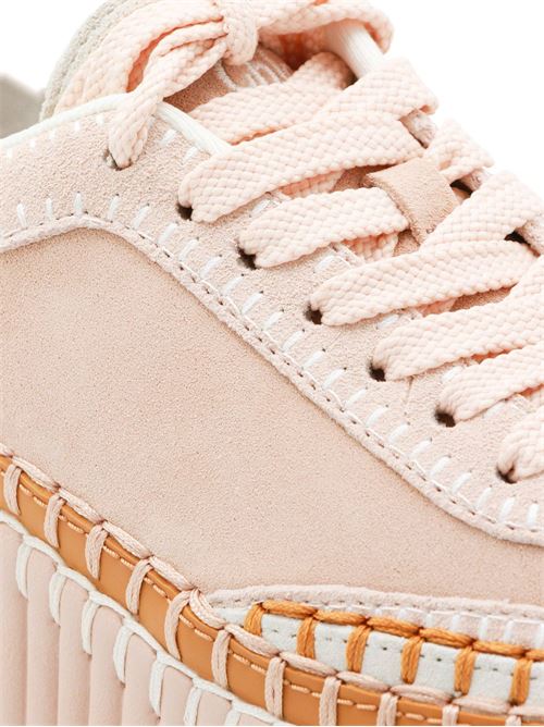 NAMA SNEAKERS