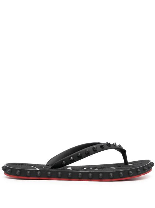 SUPER LOBU FLIP FLOPS