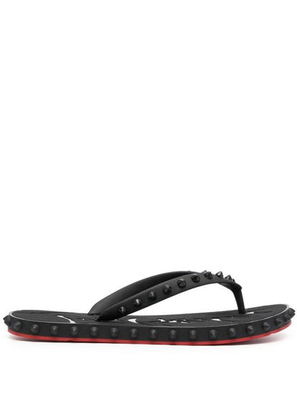SUPER LOBU FLIP FLOPS