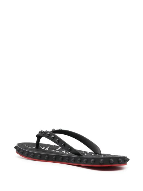 SUPER LOBU FLIP FLOPS