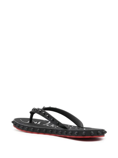 SUPER LOBU FLIP FLOPS