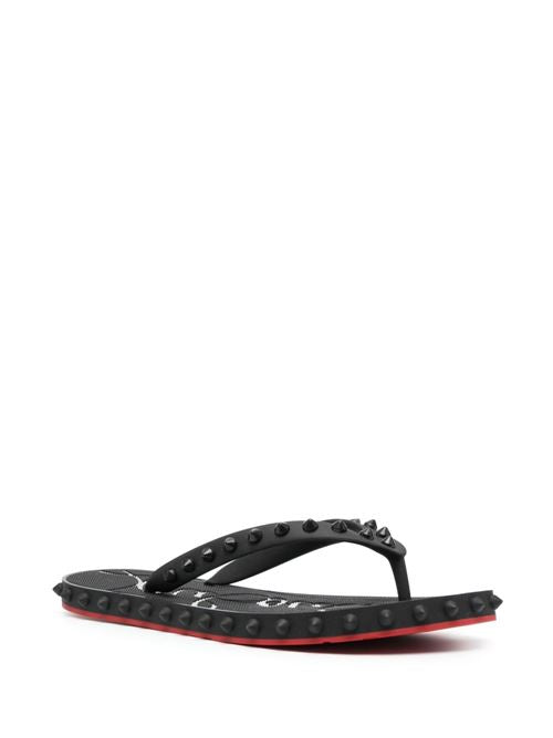 SUPER LOBU FLIP FLOPS