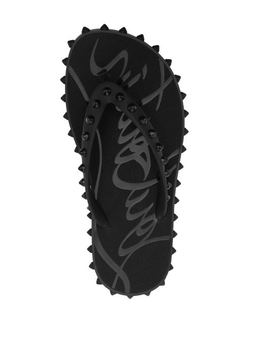 SUPER LOBU FLIP FLOPS