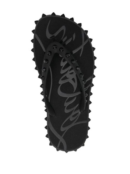 SUPER LOBU FLIP FLOPS
