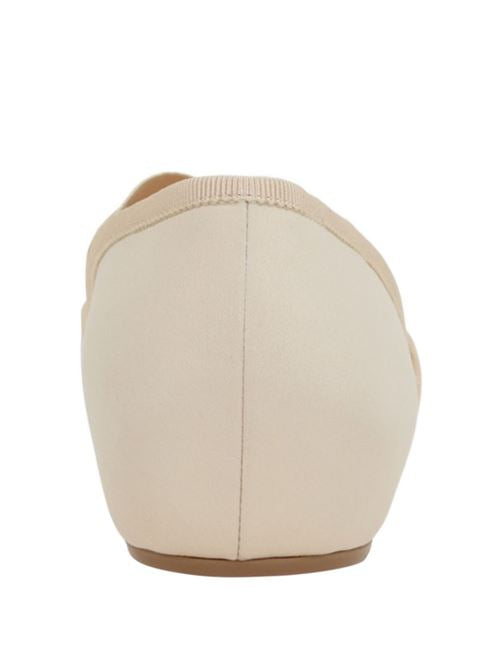 CASSIASTIC CREPE BALLETS