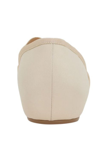 CASSIASTIC CREPE BALLETS