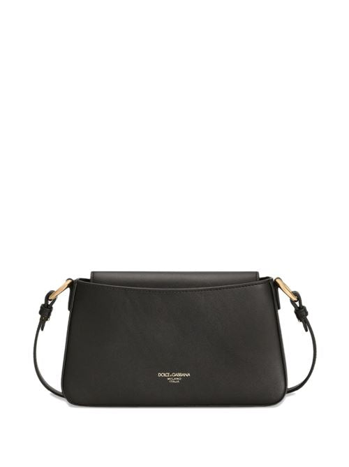 LEATHER PHONE BAG