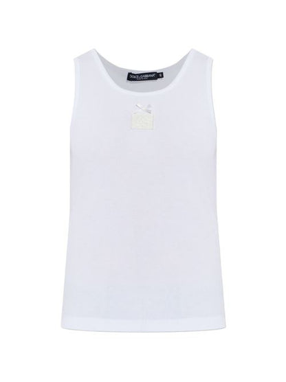 COTTON TOP