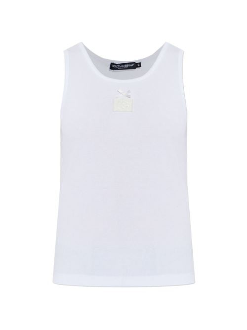 COTTON TOP