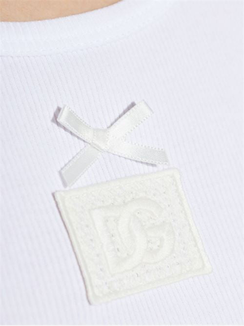 COTTON TOP