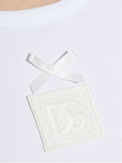 COTTON TOP
