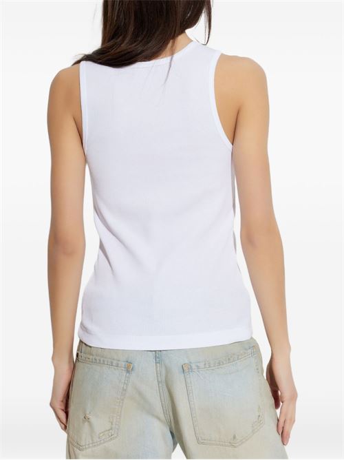 COTTON TOP