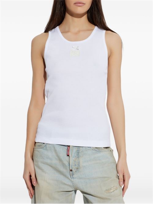 COTTON TOP