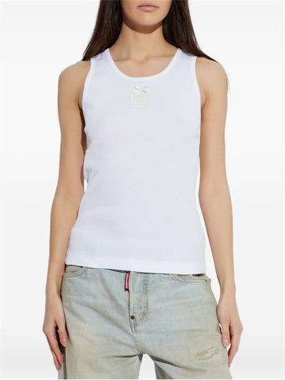COTTON TOP