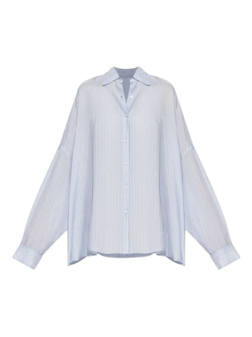CASIA PRINTED SHIRT