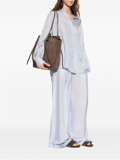 CASIA PRINTED SHIRT
