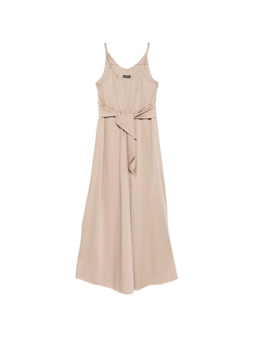 LONG DRESS