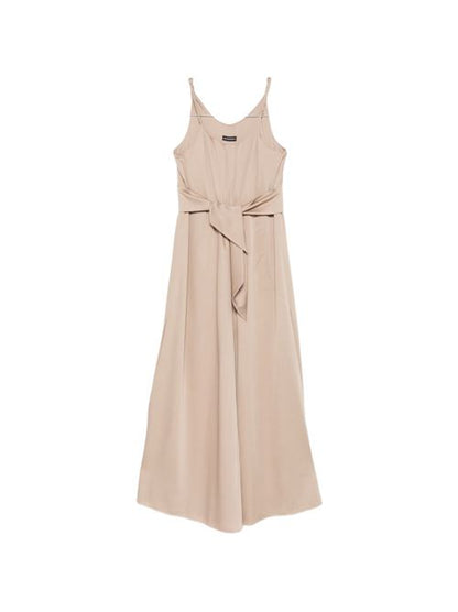 LONG DRESS
