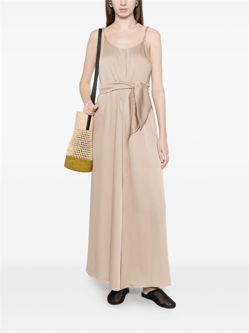LONG DRESS