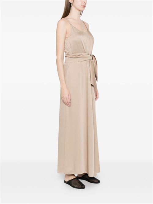 LONG DRESS