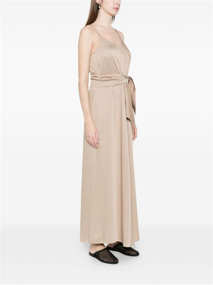 LONG DRESS
