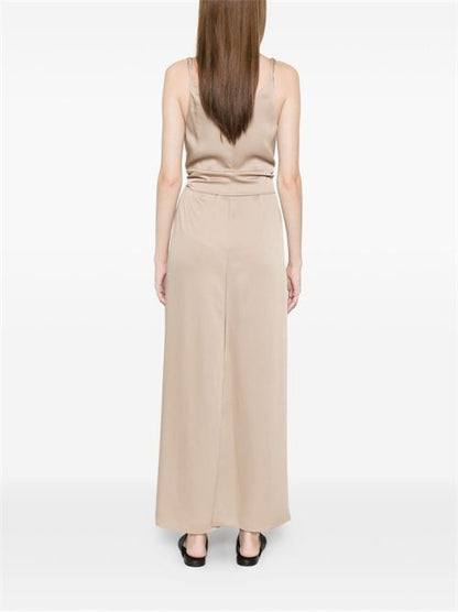 LONG DRESS