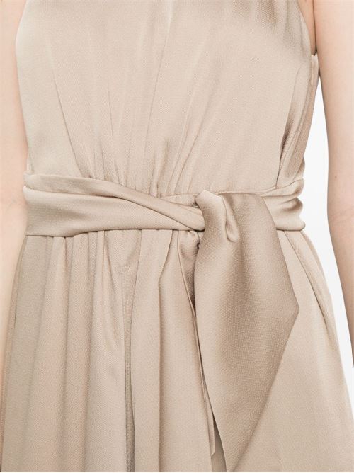 LONG DRESS