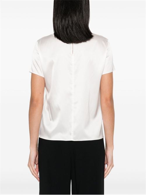 SILK TOP