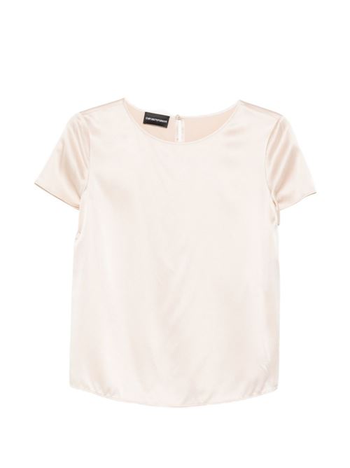 SILK TOP