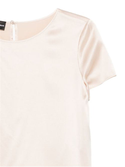 SILK TOP