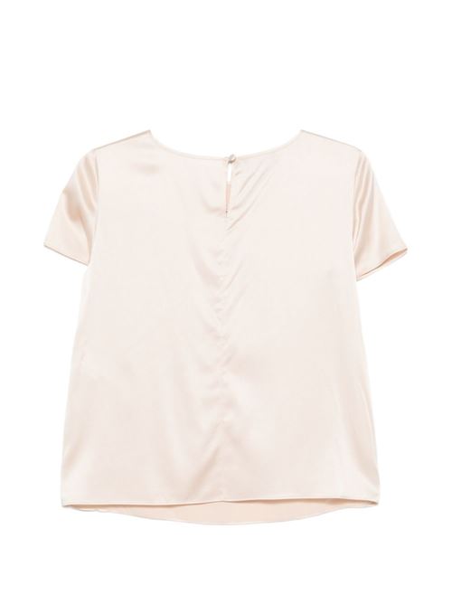 SILK TOP