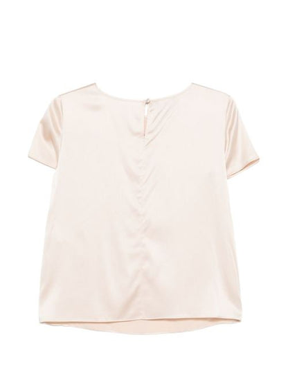 SILK TOP