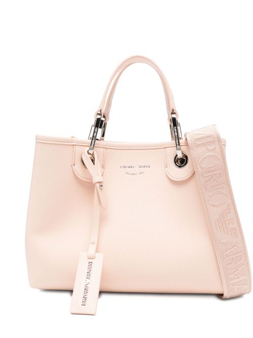 MYEA SMALL SHOPPING BAG