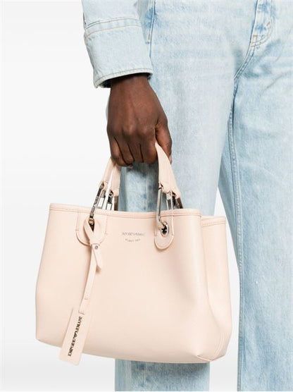 MYEA SMALL SHOPPING BAG