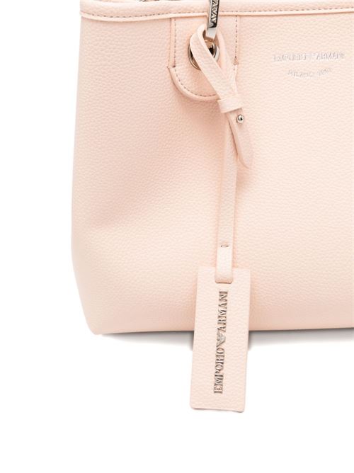 MYEA SMALL SHOPPING BAG