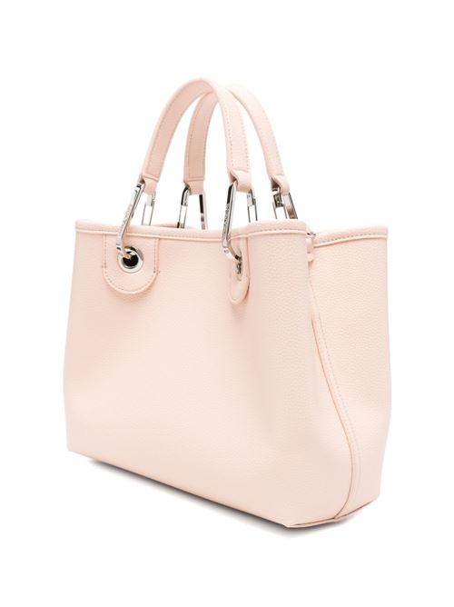 MYEA SMALL SHOPPING BAG