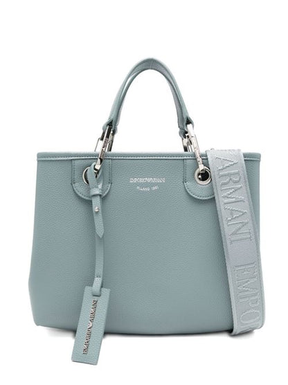 MYEA SMALL SHOPPING BAG