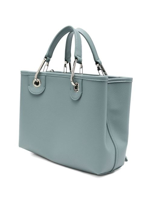 MYEA SMALL SHOPPING BAG