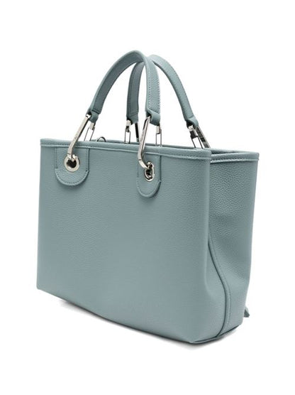 MYEA SMALL SHOPPING BAG