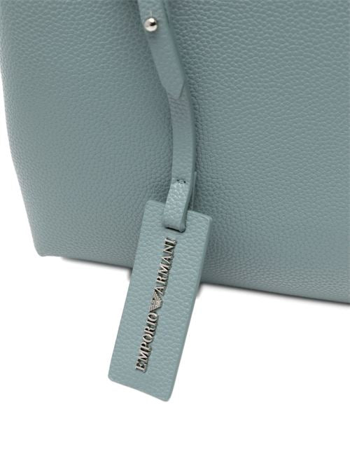 MYEA SMALL SHOPPING BAG