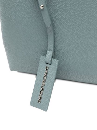 MYEA SMALL SHOPPING BAG