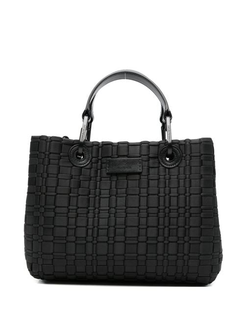MYEA SMALL SHOPPING BAG