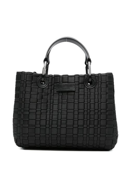 MYEA SMALL SHOPPING BAG