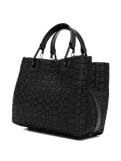 MYEA SMALL SHOPPING BAG