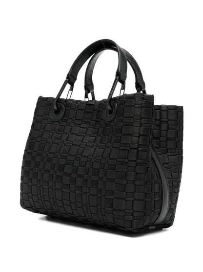 MYEA SMALL SHOPPING BAG